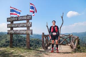 BIB: 
                            <button type="button" onclick="openModal(28008381)" class="btn btn-primary btn-sm float-right btn-popup" data-toggle="modal" data-target=".modal-high-quality">
                        <i class="fas fa-shopping-cart"></i> Add to Cart
                    </button>
                                            <button type="button" onclick="isThisMe(28008381, true)" class="btn btn-success btn-sm float-right btn-popup btn-isme hidden" data-toggle="tooltip" data-placement="bottom" title="นี่คือรูปของคุณใช่ไหม คลิกที่นี่เพื่อเอาเข้าอัลบั้ม">
                        <i class="fas fa-plus"></i> Add to album
                    </button>
                    <button type="button" onclick="isThisMe(28008381, false)" class="btn btn-warning btn-sm float-right btn-popup btn-isnotme hidden">
                        <i class="fas fa-ban"></i> Remove from album
                    </button>